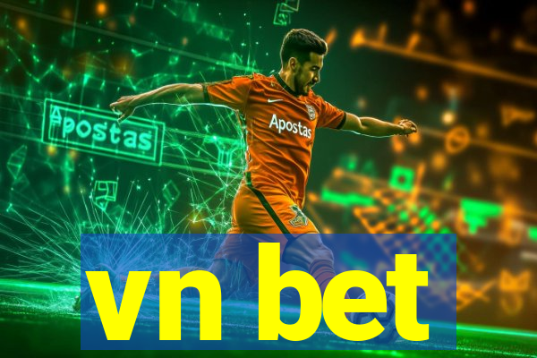 vn bet